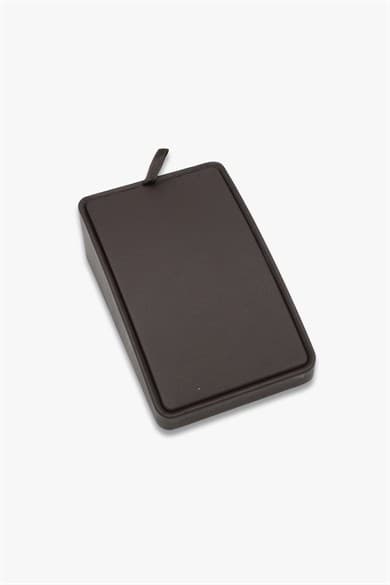 Vitrin Kolyelik Standı Model 3
